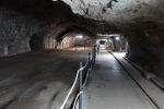 PICTURES/Gibraltar - WW II Tunnels/t_DSC01106.JPG